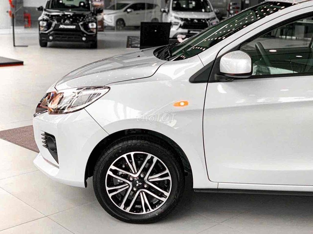 Mitsubishi Thuế 0 Đồng. Mua bán Ô tô tại Quận Hải Châu Đà Nẵng được đăng bởi Mitsubishi Center Đà Nẵng hình 5
