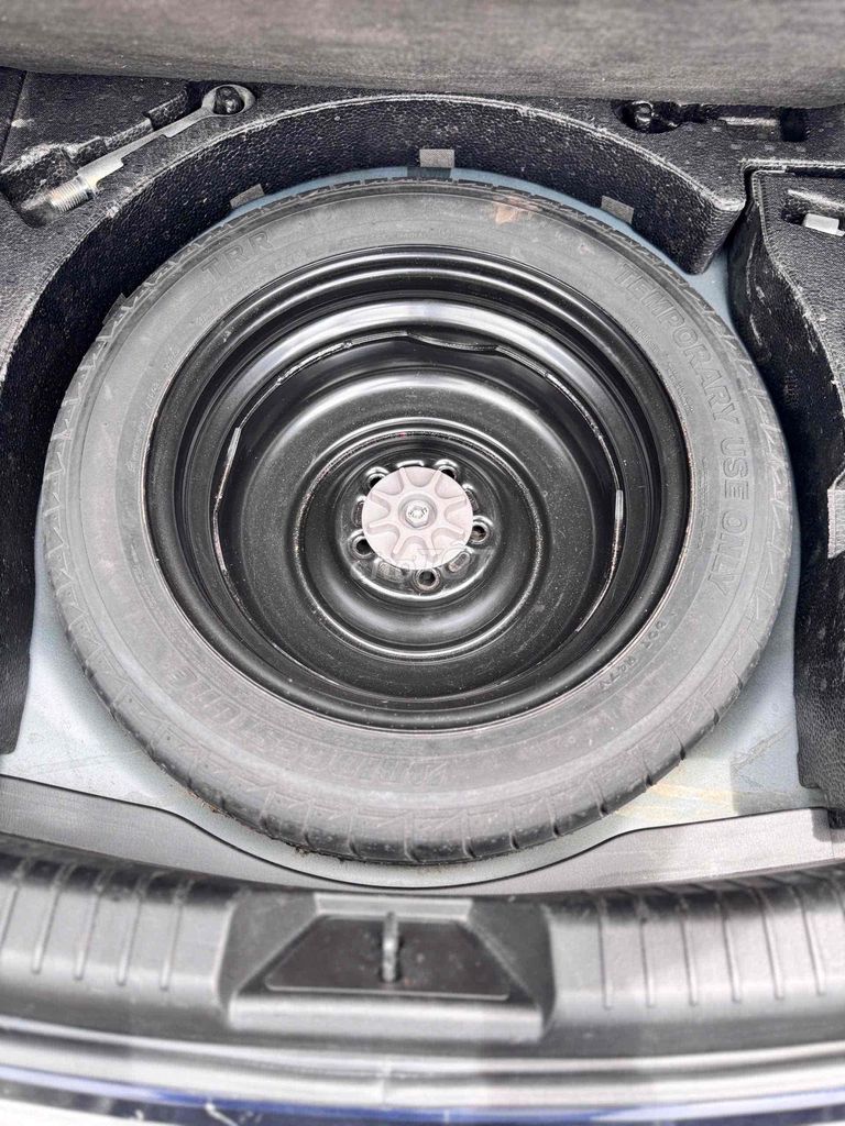 Mazda 6 2017 2.0L Premium - 100000 km. Mua bán Ô tô tại Quận Gò Vấp Tp Hồ Chí Minh được đăng bởi Ms Thư  hình 20