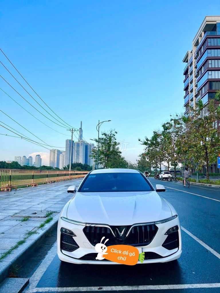 Ảnh số 2