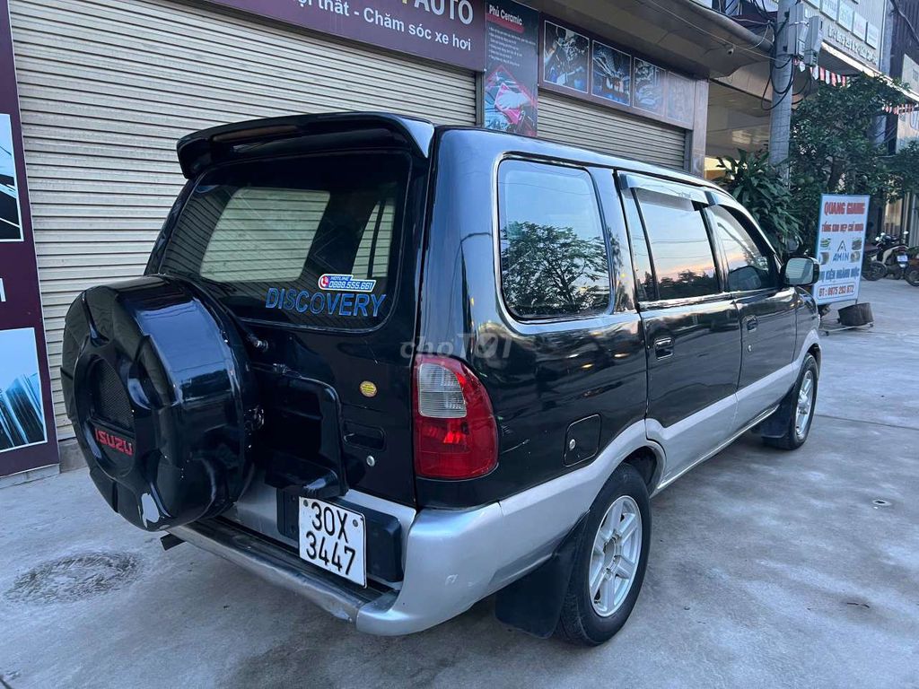 Ảnh số 5