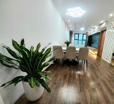 CHUNG CƯ GIÁ RẺ L3 LẠC LONG QUÂN_BƯỞI_TÂY HỒ. Mua bán căn hộ/chung cư tại Quận Tây Hồ Hà Nội được đăng bởi CHỦ ĐẦU TƯ TÒA NHÀ