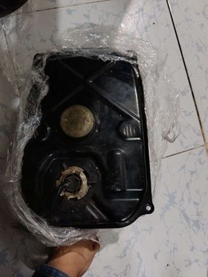 phụ tùng future neo kim