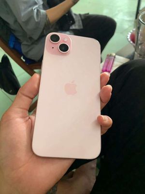 iPhone 13 Vàng Hồng 128GB - Bảo Hành Uy Tín. Mua bán Điện thoại tại Thành phố Bạc Liêu Bạc Liêu được đăng bởi Tran Hao Nam