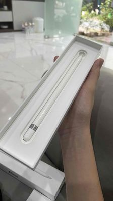 pass apple pencil 1 ít sử dụng. Mua bán Phụ kiện (Màn hình, Chuột...) tại Thành phố Vĩnh Yên Vĩnh Phúc được đăng bởi Nguyễn Quốc Đạt