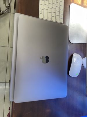MacBook air m1 2020 ram 16g/256g sạc94 lần bh3 th