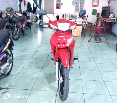 ❤️ Wave a gtdd hợp lệ ful chức năng đề máy êm 🧡. Mua bán Xe máy tại Quận 12 Tp Hồ Chí Minh được đăng bởi Ngoc Nguyen 