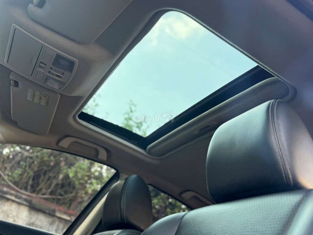 Ba2011 1.6 AT - 116000 km. Mua bán Ô tô tại Quận 12 Tp Hồ Chí Minh được đăng bởi TRƯƠNG THÀNH PHÚ hình 9