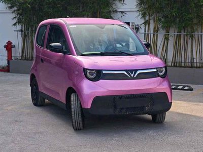 Bán VinFast Minio Green mới Giá 188T giá Siêu KM
