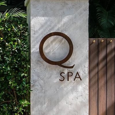 QSPA 