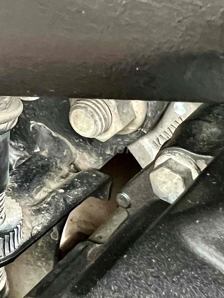 [GÓP ĐC GIỮ CAVET] WAVE @ 2019-Biển số 79 - 9 chủ. Mua bán Xe máy tại Quận 12 Tp Hồ Chí Minh được đăng bởi Bùi văn hiếu hình 6