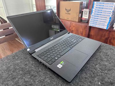 Acer Gaming A715. Mua bán Laptop tại Thành phố Long Xuyên An Giang được đăng bởi LAPTOP DK