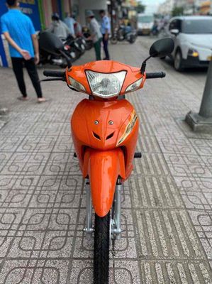 ✅Wave 50cc, 2021, Bs: 59YA  ✅xe máy móc nguyên rin. Mua bán Xe máy tại Quận 7 Tp Hồ Chí Minh được đăng bởi Xe Máy Bảo Trường