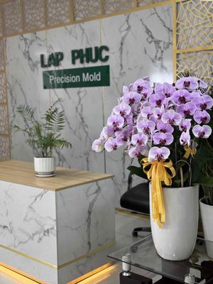 CÔNG NHÂN Q7, THU NHẬP LÊN ĐẾN 15T, ĐI LÀM NGAY
