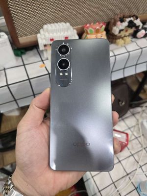 Oppo K12x 5G 8G/128 120HZ PIN 5K5 ZIN KHỎE