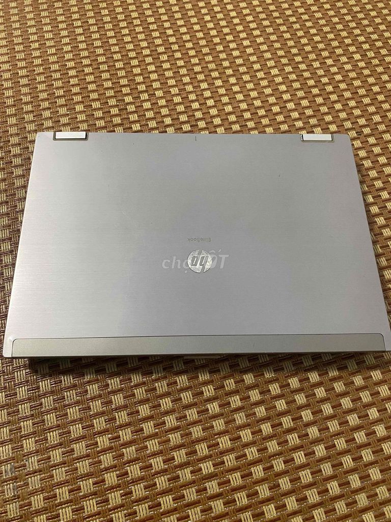Thanh ly HP Elitebook 8440p. Mua bán Laptop tại Huyện Đông Anh Hà Nội được đăng bởi Nguyễn Tường Thiên Ân hình 1