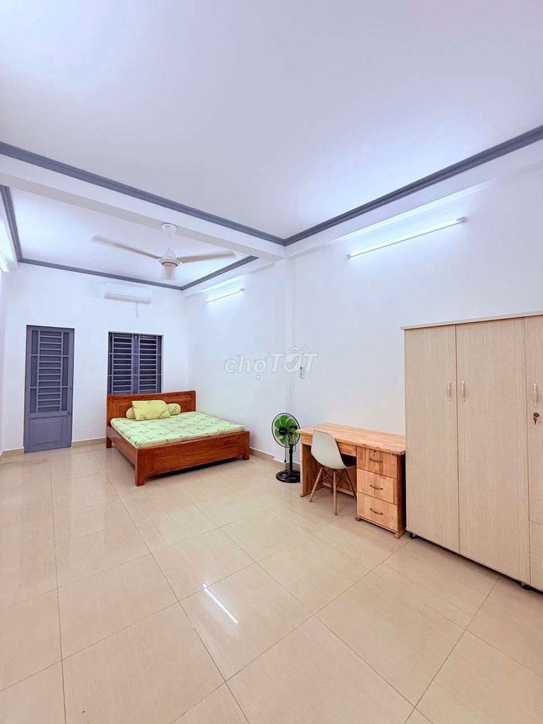 CHO THUÊ NHÀ NGUYÊN CĂN GIÁ RẺ NHÀ MỚI 100%