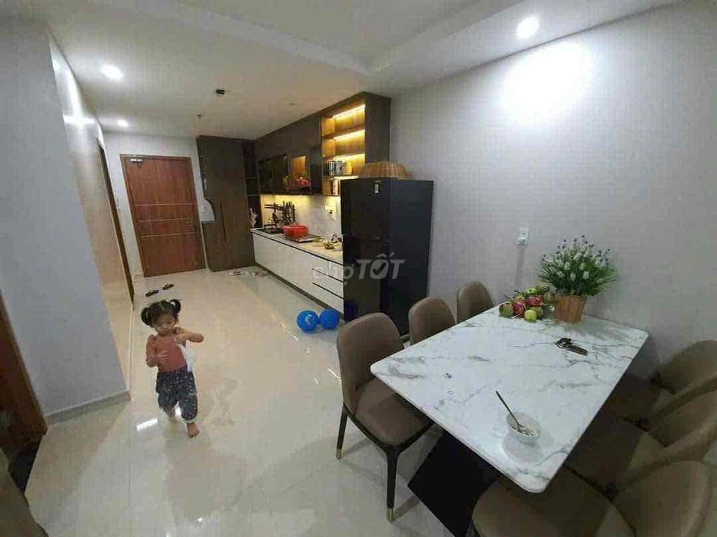 86m2 2pn 2wc , view đẹp bao la, gió mát quanh năm