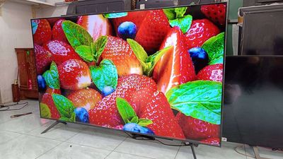 Thanh lý smart tivi các loại giá cực sốcH