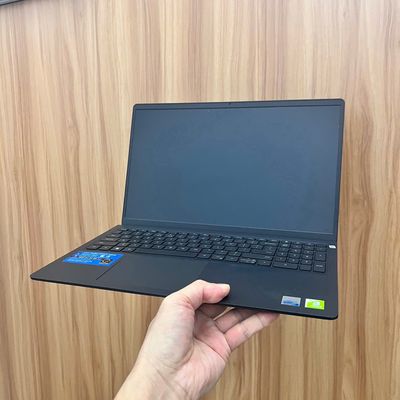 Dell Vostr***5G7 Vga MX350 2G. Mua bán Laptop tại Thành phố Buôn Ma Thuột Đắk Lắk được đăng bởi Vi Tính Gia Lâm