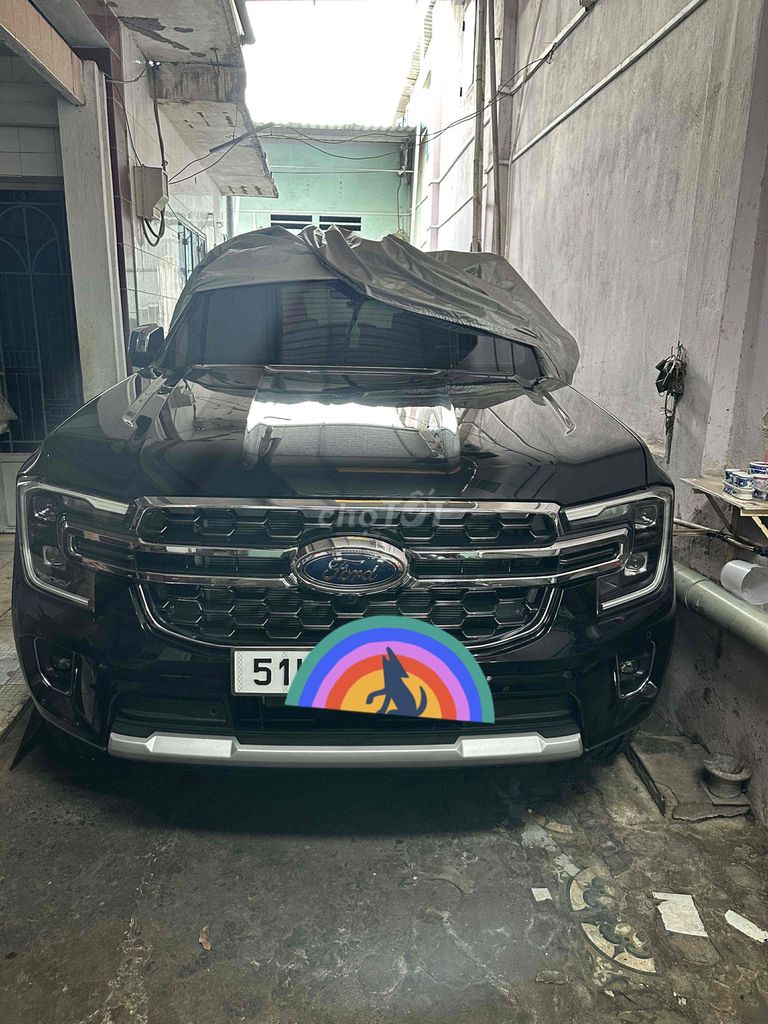 Ảnh số 2