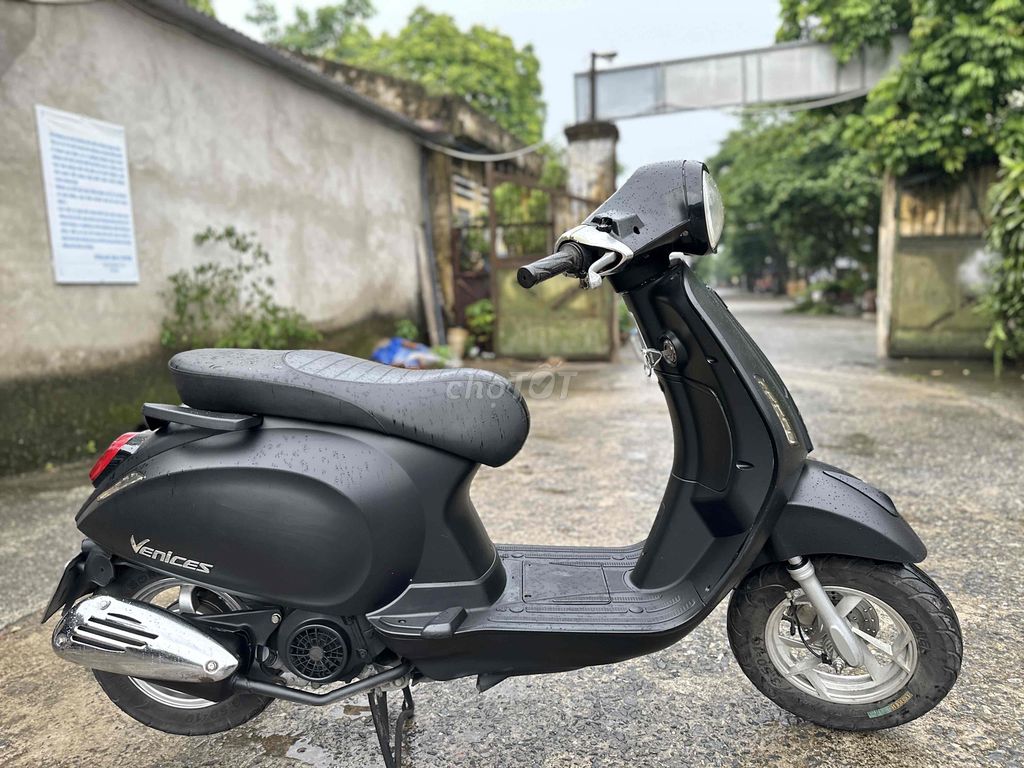 xe tay ga 50cc đời mới 2024 chính chủ. Mua bán Xe máy tại Thành phố Nam Định Nam Định được đăng bởi xe máy Trần Trung Bil 7002 hình 2