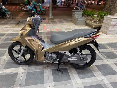 bán xe Fu led Bản sao Xe Thùng :9 chủ sang tên. Mua bán Xe máy tại Quận 11 Tp Hồ Chí Minh được đăng bởi cá nhân 