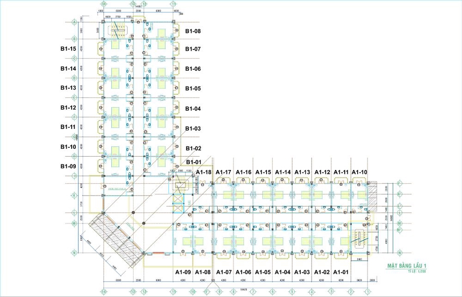 FLOOR_PLAN_PROJECT