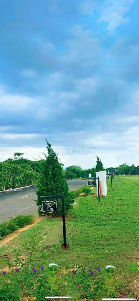 Đất nền thổ cư giá ngộp. Mua bán đất tại Huyện Bảo Lâm Lâm Đồng được đăng bởi Nguyễn Hữu Việt hình 3