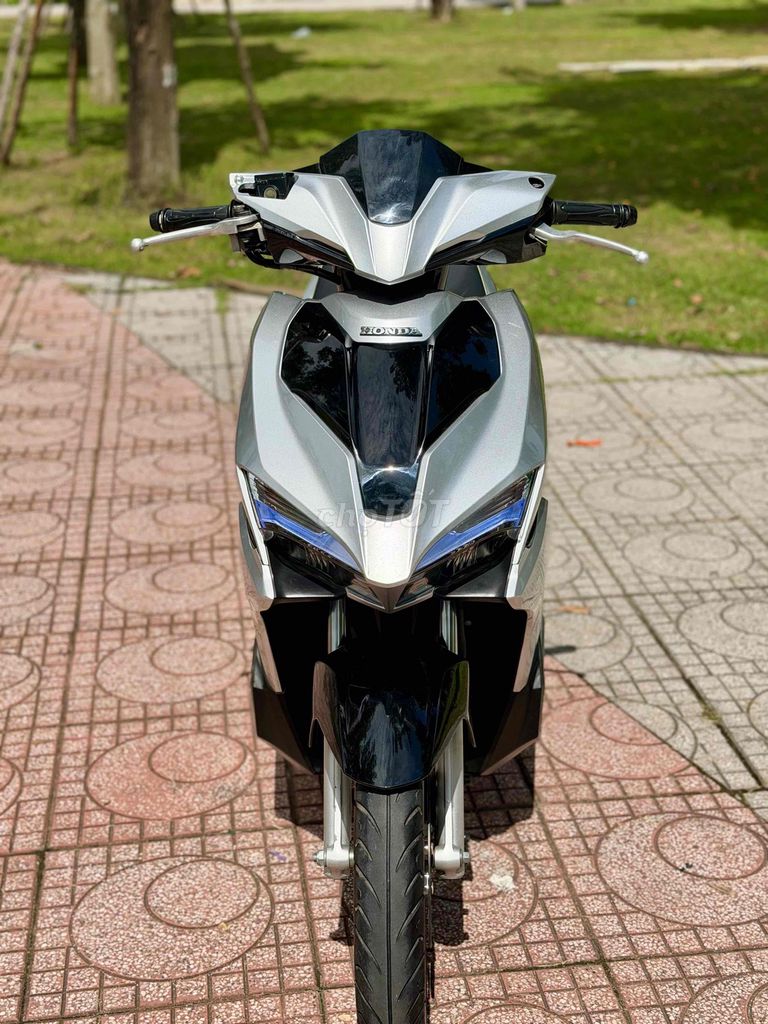 Honda AB 2019 SMK BS 61 Chính Chủ Ký. Mua bán Xe máy tại Thành phố Thủ Đức Tp Hồ Chí Minh được đăng bởi xe máy kha hoàng hình 7