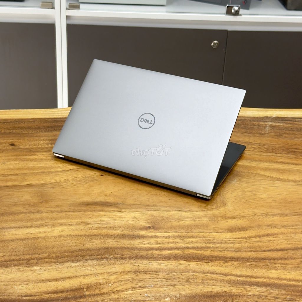 DELL 5560.I7 11800H-16G-512G-T1200 4G.BH 6TH. Mua bán Laptop tại Thành phố Thủ Dầu Một Bình Dương được đăng bởi Hùng hình 1