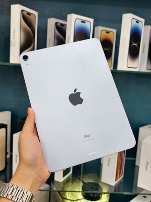iPad Air 4 10.9" 256GB Wifi Chuẩn Zin Nguyên Bản. Mua bán Máy tính bảng tại Quận Phú Nhuận Tp Hồ Chí Minh được đăng bởi TYMO Việt Nam
