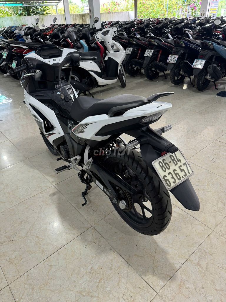 Winner 2022. Mua bán Xe máy tại Huyện Hàm Thuận Nam Bình Thuận được đăng bởi Toàn hình 4