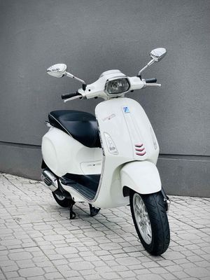 sprin màu trắng xe đẹp rin chất chính chủ biển 43. Mua bán Xe máy tại Quận Hải Châu Đà Nẵng được đăng bởi nguyễn thị hà