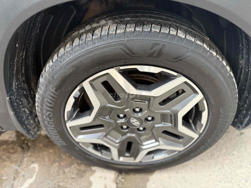 Hyundai Santa Fe 2021 2.2 Dầu cao cấp - 65000 km. Mua bán Ô tô tại Thành phố Thủ Đức Tp Hồ Chí Minh được đăng bởi FASTCARS THÁI Ô TÔ CŨ  hình 20