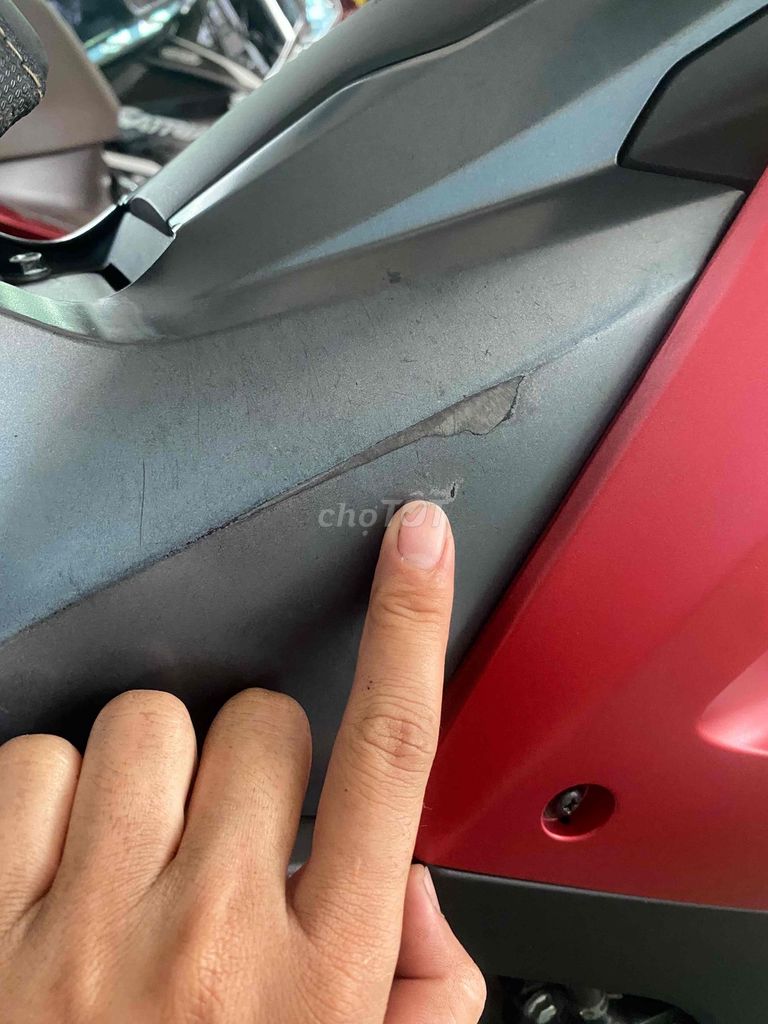 bán xe winner v3 abs chính chủ odo 3Ok xe đẹp 25.8. Mua bán Xe máy tại Huyện Củ Chi Tp Hồ Chí Minh được đăng bởi Minh Trung hình 17