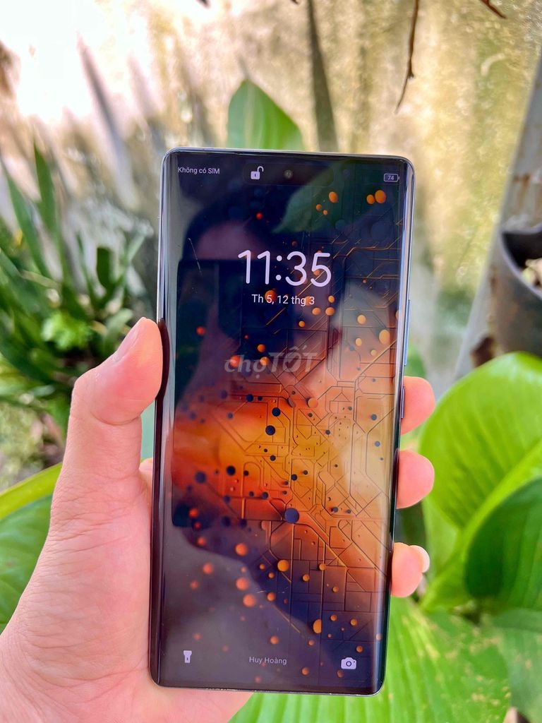 Tecno Spark 20 Pro+ Ít sử dụng. Mua bán Điện thoại tại Thành phố Bà Rịa Bà Rịa - Vũng Tàu được đăng bởi Huy Hoàng : Đam mê Diễn Xuất, Lồng Tiếng hình 1
