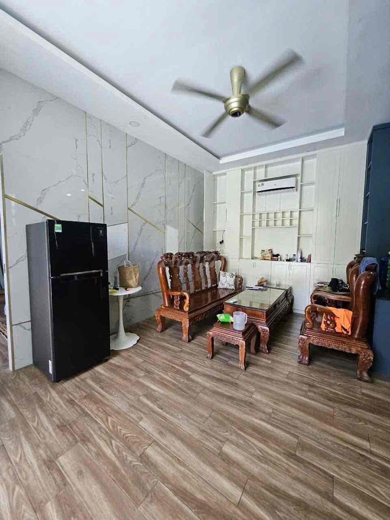Аренда · 1 комн. · 850 м² · Huyện Củ Chi, ул. Quốc lộ 22
