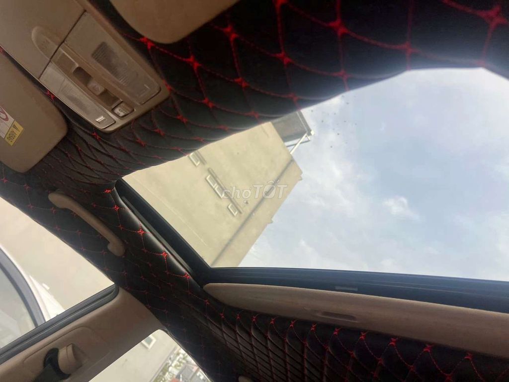 Hyundai Accent 2019 Đen 65000 km. Mua bán Ô tô tại Quận 8 Tp Hồ Chí Minh được đăng bởi VinFast Đại Lộc hình 9