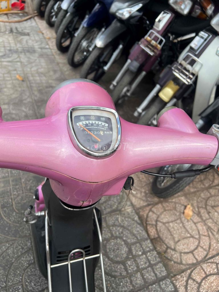 bán cup 50cc bs 65. Mua bán Xe máy tại Quận Ninh Kiều Cần Thơ được đăng bởi Mười hình 4