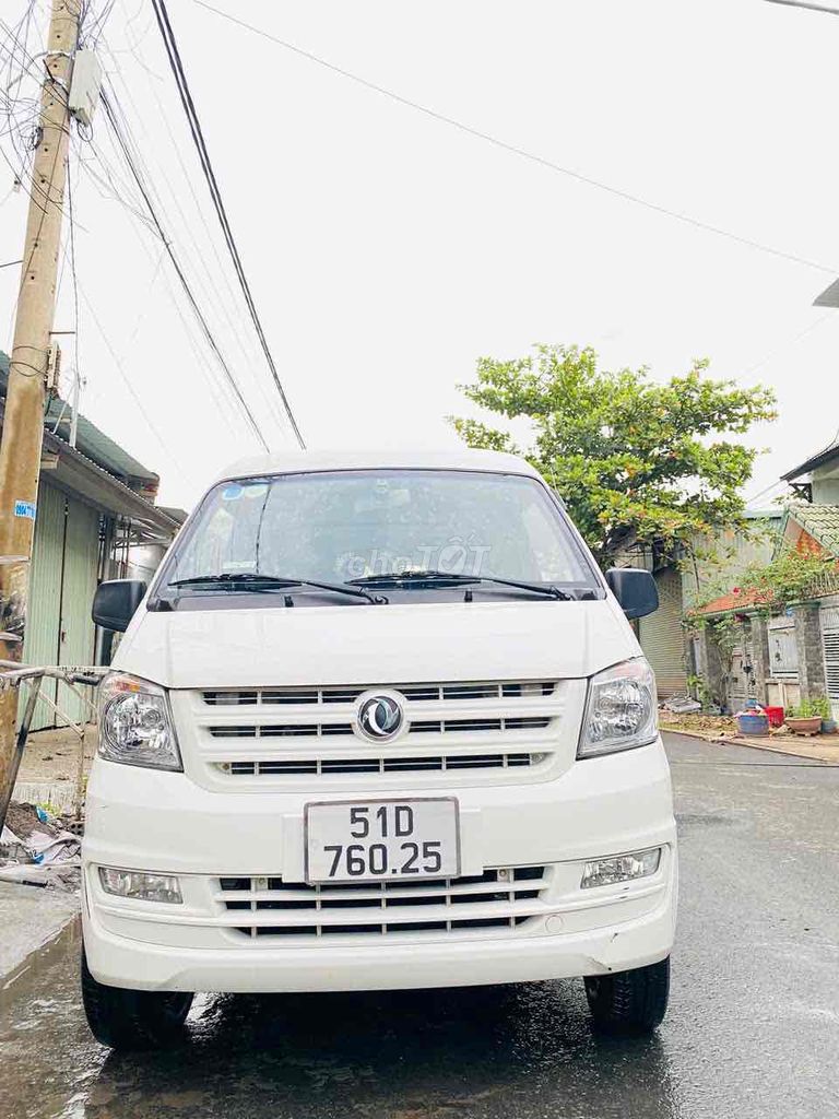 Ảnh số 8