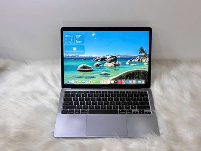 Máy tính ngon bổ rẻ. Mua bán Laptop tại Huyện Cần Giờ Tp Hồ Chí Minh được đăng bởi Ngô Quốc Trọng