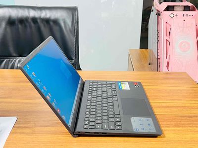 Dell N3515 Ryzen 5 3450u 8G 256G 15.6FHD