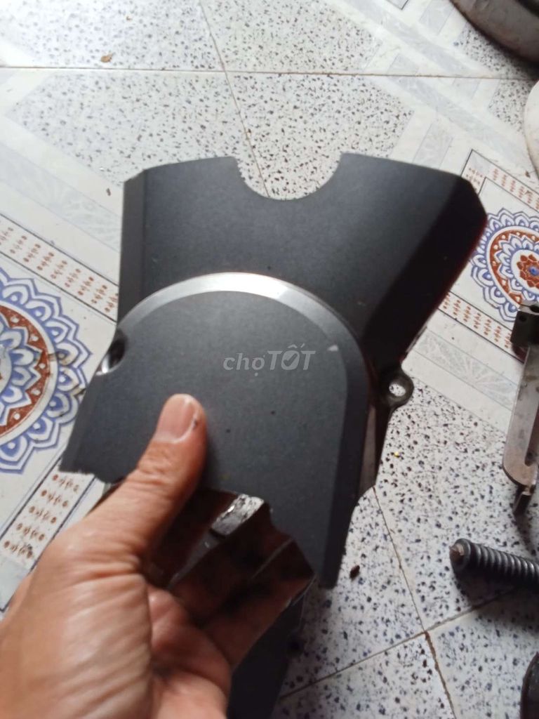 lốc future neo zin đẹp. Mua bán Phụ tùng xe tại Huyện Vũng Liêm Vĩnh Long được đăng bởi thanh hình 4