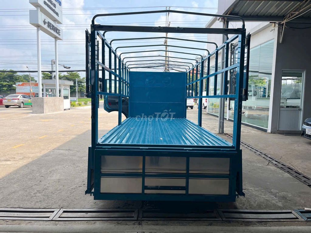 Ảnh số 4