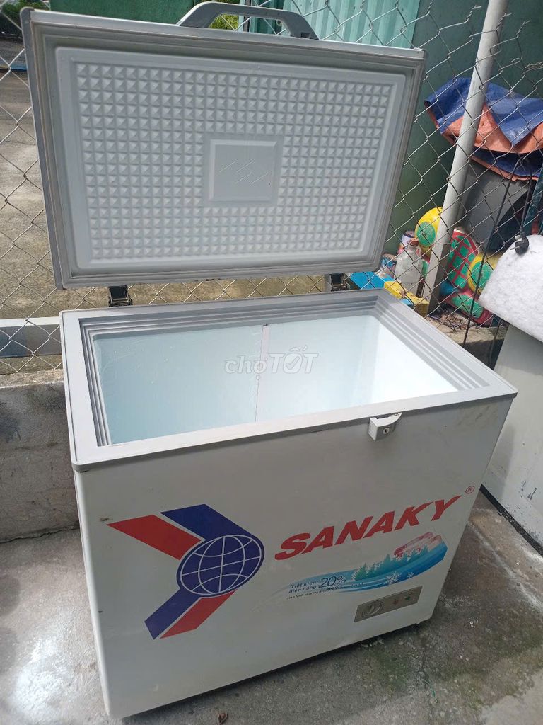 ĐIỆN LẠNH 1314 tại Quận 7, Tp Hồ Chí Minh hình 3