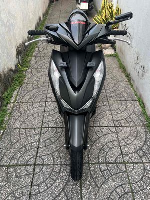 Honda Beat nhập indo như mới. Mua bán Xe máy tại Quận Ninh Kiều Cần Thơ được đăng bởi Vincom HV