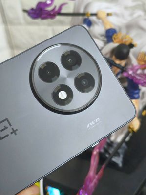 Oneplus Ace 5 12/256 Full Box 💥 Keng NÉT