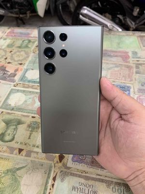 sam sung S23 untra đẹp zin áp xuất. Mua bán Điện thoại tại Thành phố Rạch Giá Kiên Giang được đăng bởi Cầm Đồ Triệu Niềm