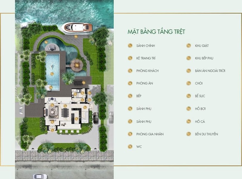 FLOOR_PLAN_UNIT