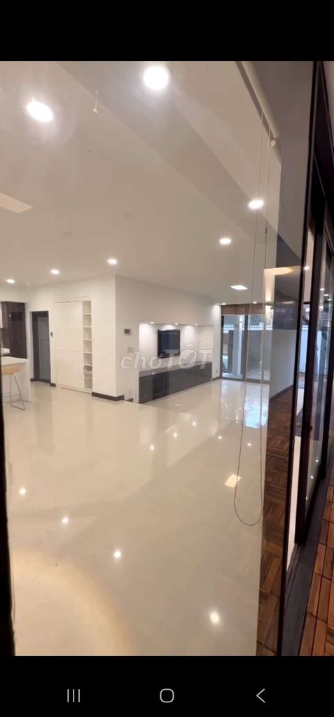 Bán Biệt Thự Hiệp Bình Chánh Chỉ 17,8 tỷ. Mua bán nhà ở tại Thành phố Thủ Đức Tp Hồ Chí Minh được đăng bởi HUY TÂM hình 2